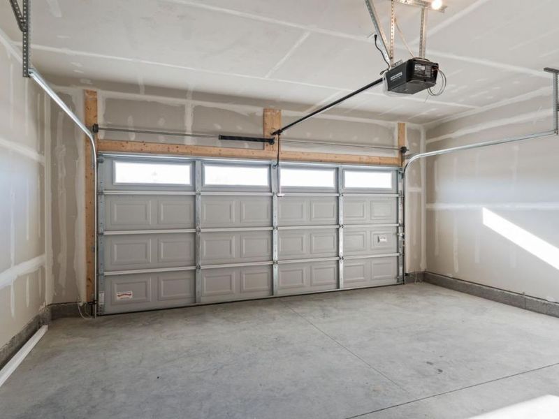 1872 Vista Lake Drive, Goshen Twp, OH 45122 Photo 27