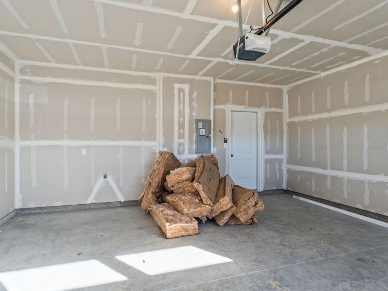 1872 Vista Lake Drive, Goshen Twp, OH 45122 Photo 28