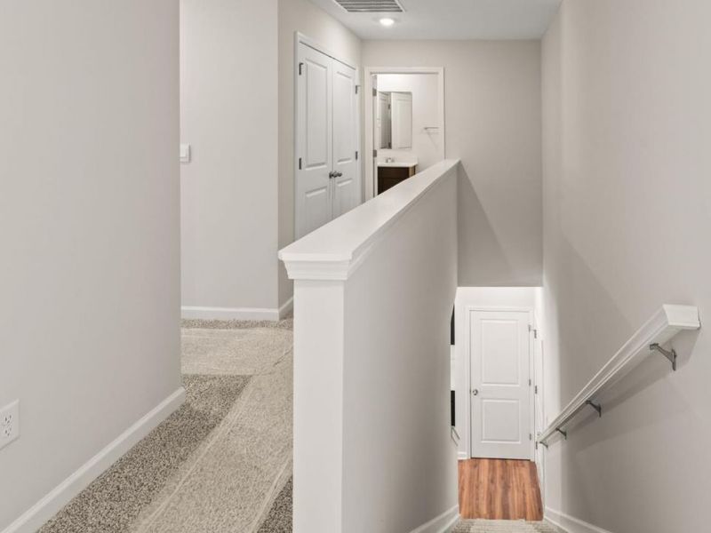 1872 Vista Lake Drive, Goshen Twp, OH 45122 Photo 29