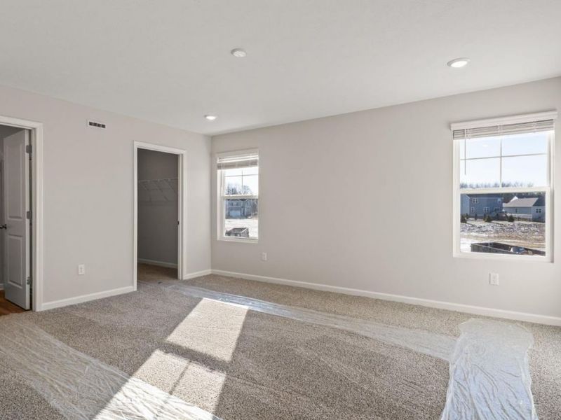 1872 Vista Lake Drive, Goshen Twp, OH 45122 Photo 30