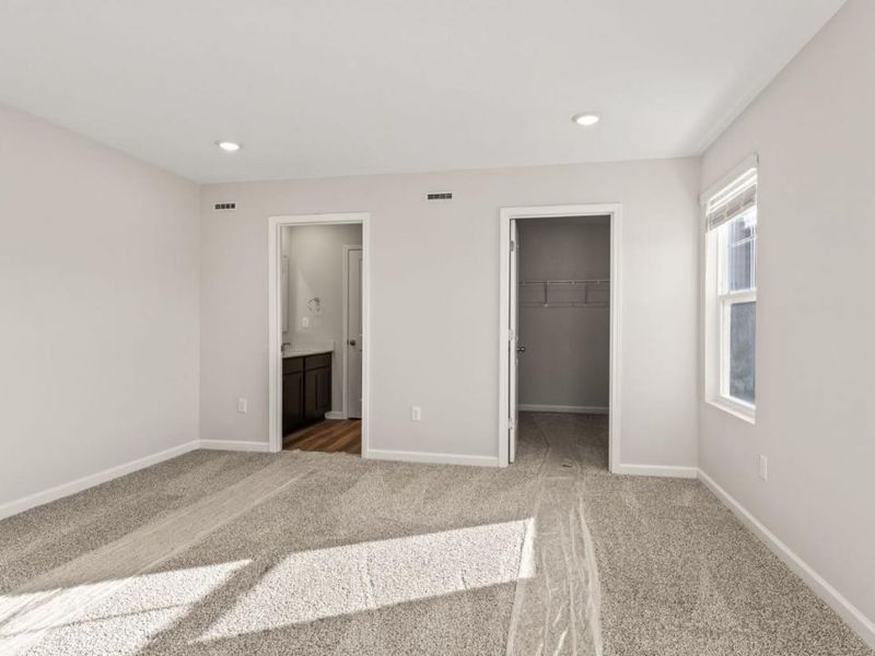 1872 Vista Lake Drive, Goshen Twp, OH 45122 Photo 31