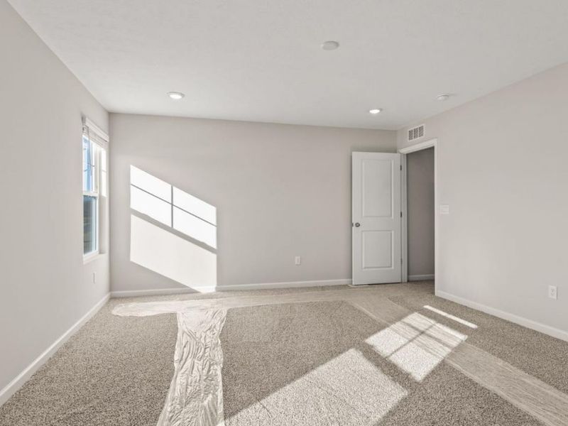 1872 Vista Lake Drive, Goshen Twp, OH 45122 Photo 32