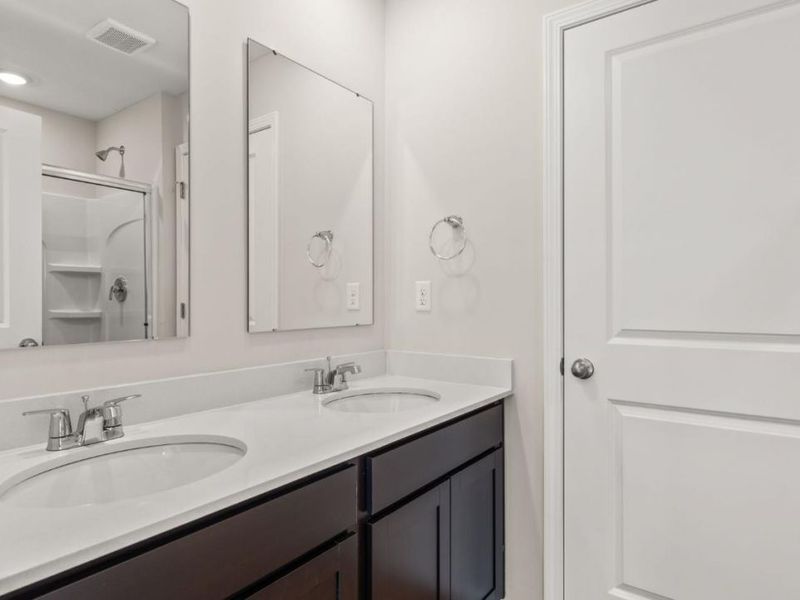 1872 Vista Lake Drive, Goshen Twp, OH 45122 Photo 33