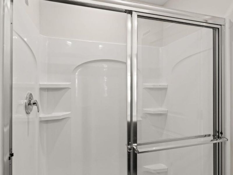 1872 Vista Lake Drive, Goshen Twp, OH 45122 Photo 34