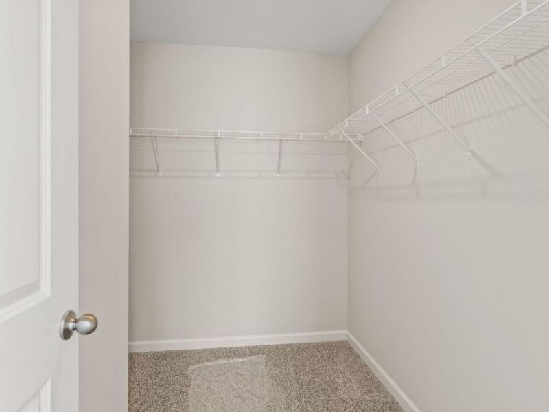 1872 Vista Lake Drive, Goshen Twp, OH 45122 Photo 35