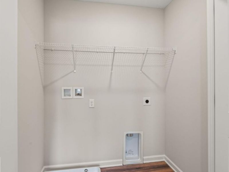 1872 Vista Lake Drive, Goshen Twp, OH 45122 Photo 36