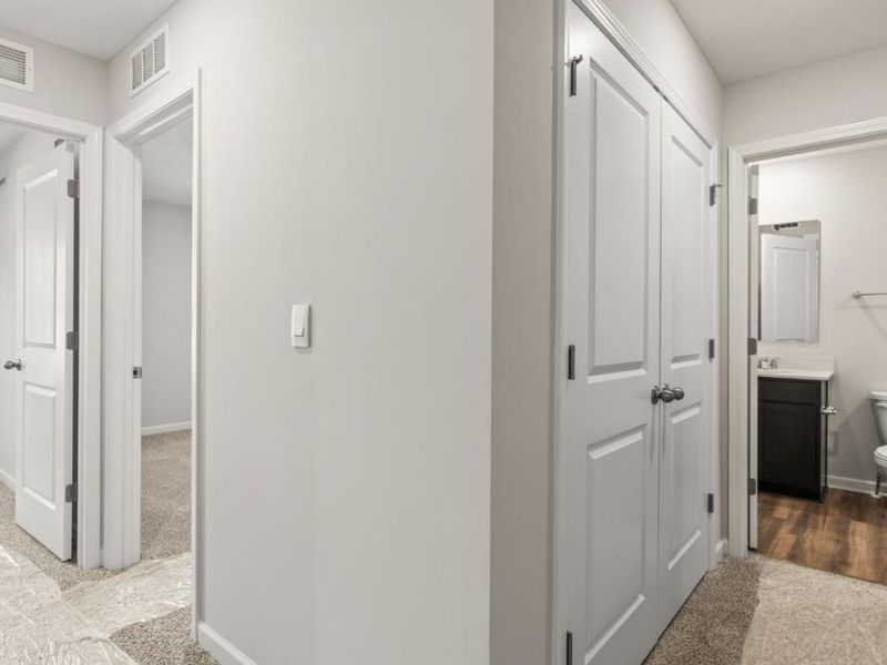 1872 Vista Lake Drive, Goshen Twp, OH 45122 Photo 37