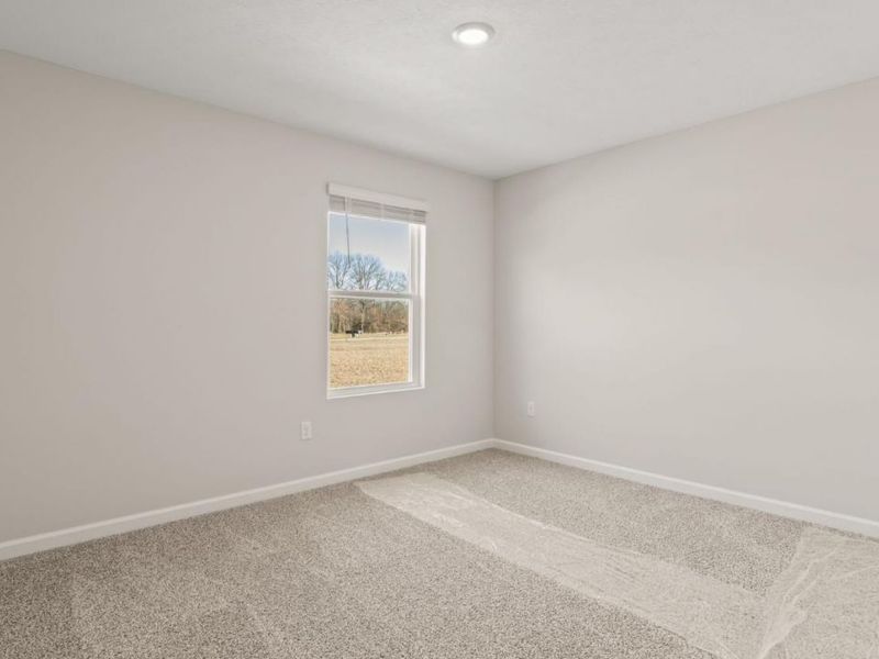 1872 Vista Lake Drive, Goshen Twp, OH 45122 Photo 38