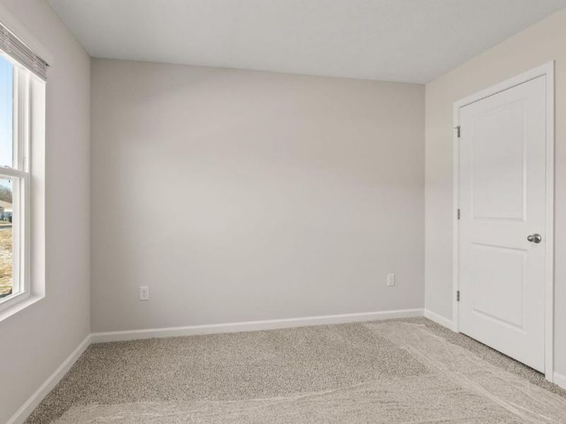 1872 Vista Lake Drive, Goshen Twp, OH 45122 Photo 39