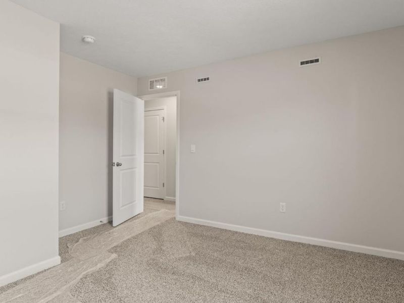 1872 Vista Lake Drive, Goshen Twp, OH 45122 Photo 40