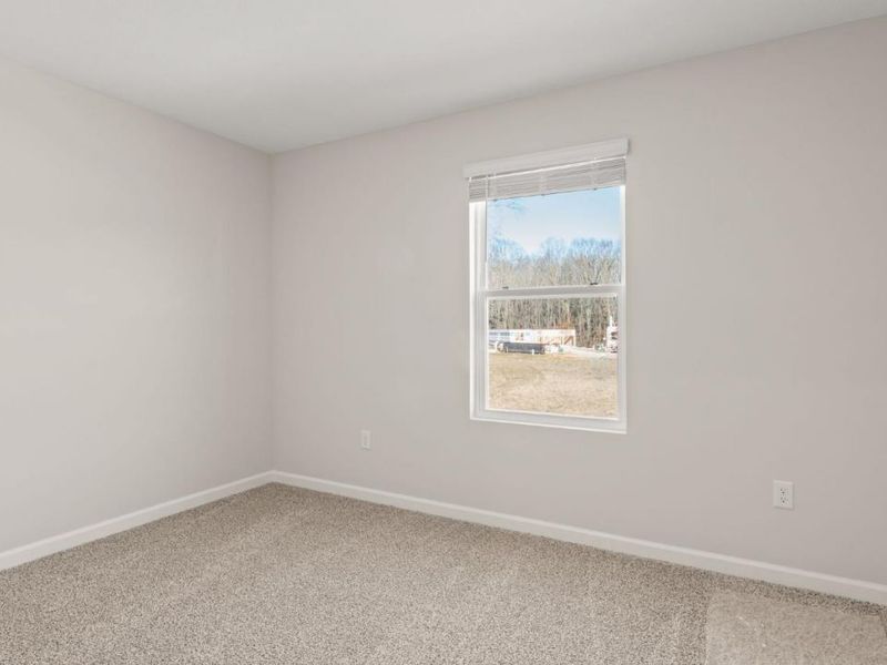 1872 Vista Lake Drive, Goshen Twp, OH 45122 Photo 41