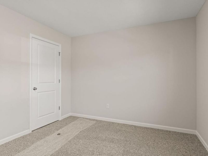 1872 Vista Lake Drive, Goshen Twp, OH 45122 Photo 42