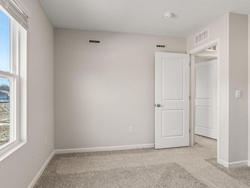 1872 Vista Lake Drive, Goshen Twp, OH 45122 Photo 43