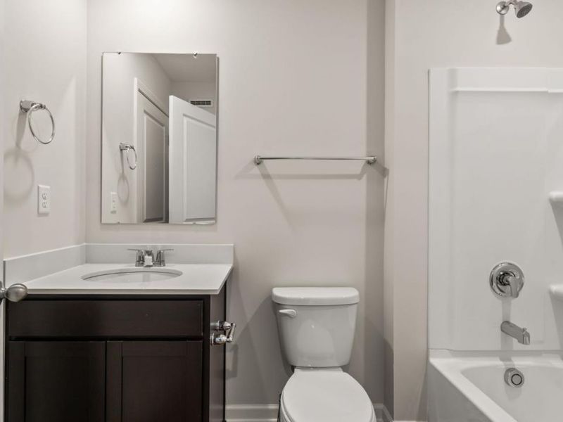 1872 Vista Lake Drive, Goshen Twp, OH 45122 Photo 44