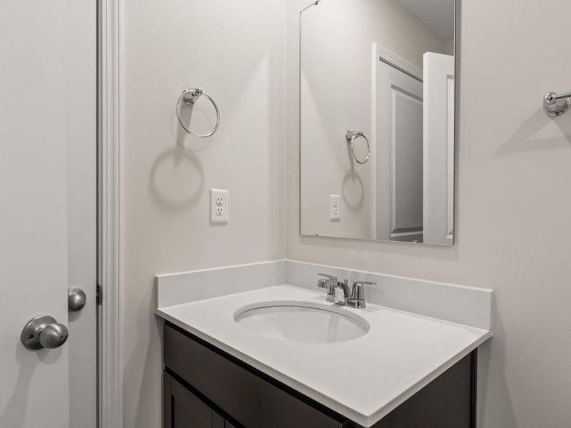 1872 Vista Lake Drive, Goshen Twp, OH 45122 Photo 45