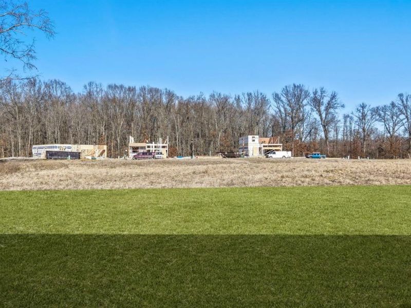 1872 Vista Lake Drive, Goshen Twp, OH 45122 Photo 47