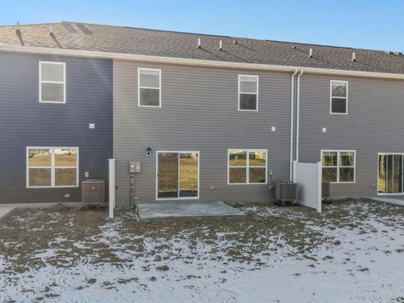 1872 Vista Lake Drive, Goshen Twp, OH 45122 Photo 50