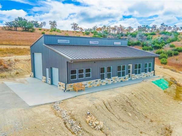 1759 Majestic Hills DR, Blanco, TX 78606