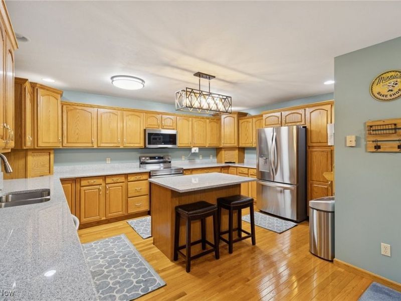 3203 Merchants Avenue, Ashtabula, OH 44004 Photo 10