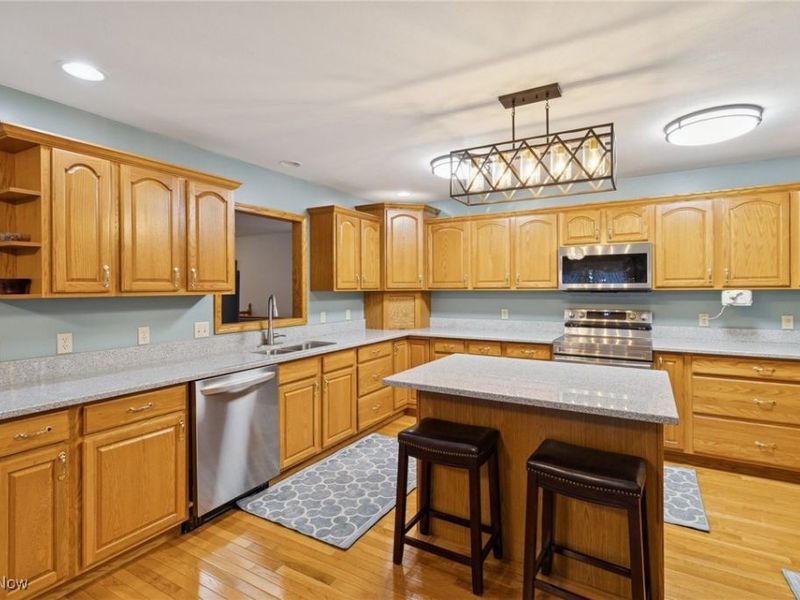 3203 Merchants Avenue, Ashtabula, OH 44004 Photo 11