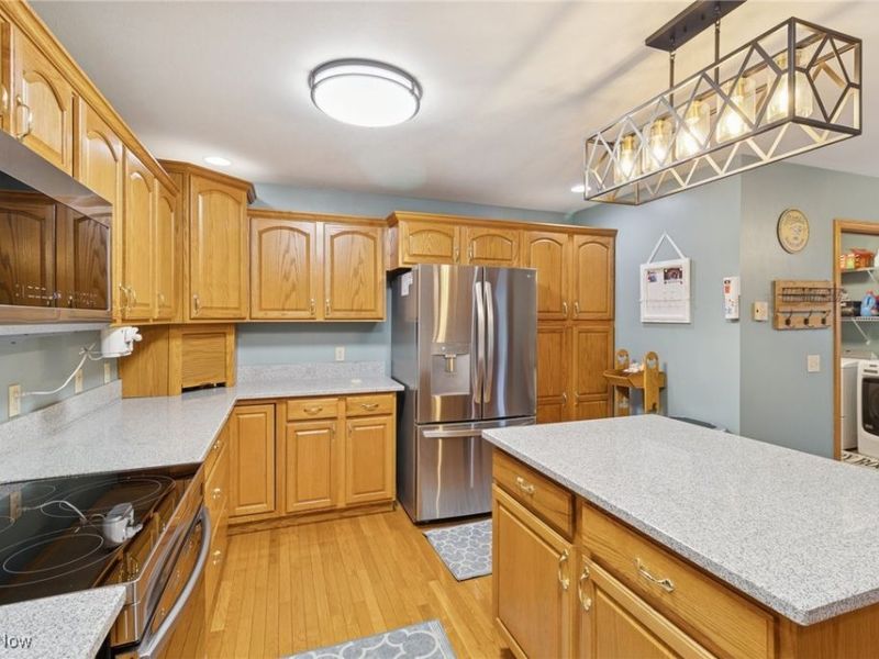 3203 Merchants Avenue, Ashtabula, OH 44004 Photo 12