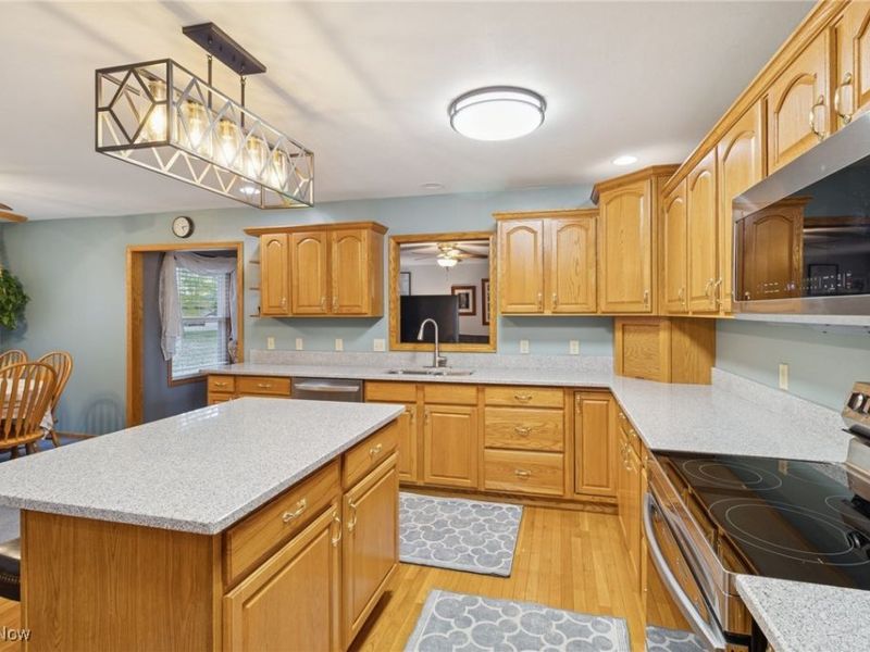 3203 Merchants Avenue, Ashtabula, OH 44004 Photo 13