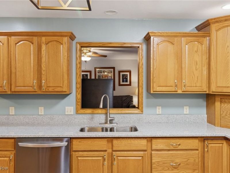 3203 Merchants Avenue, Ashtabula, OH 44004 Photo 14