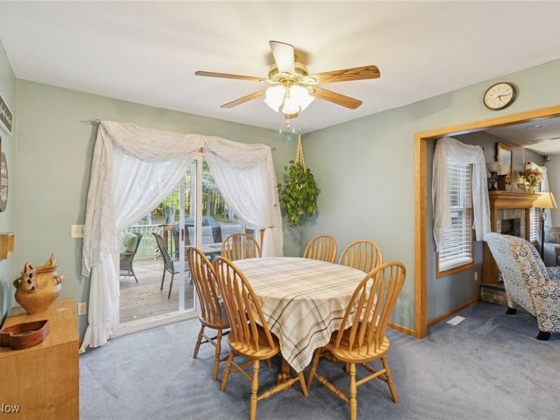 3203 Merchants Avenue, Ashtabula, OH 44004 Photo 15