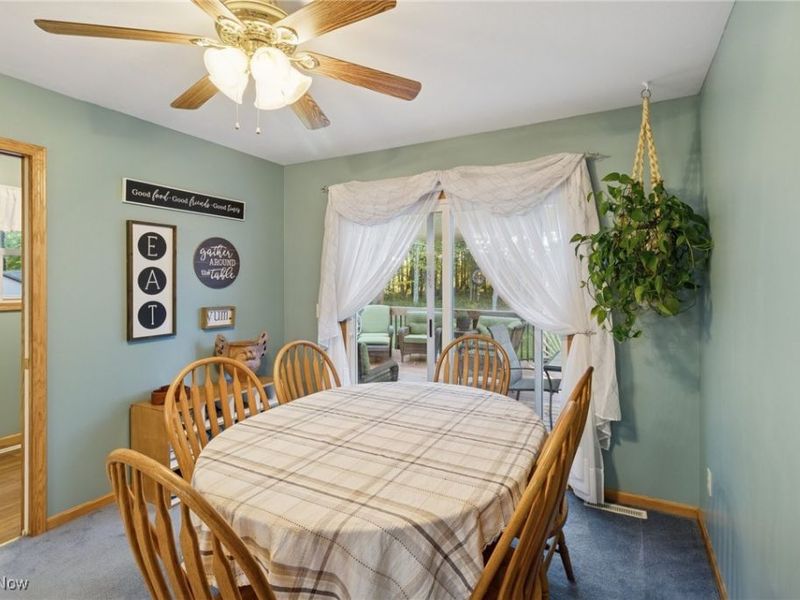 3203 Merchants Avenue, Ashtabula, OH 44004 Photo 16