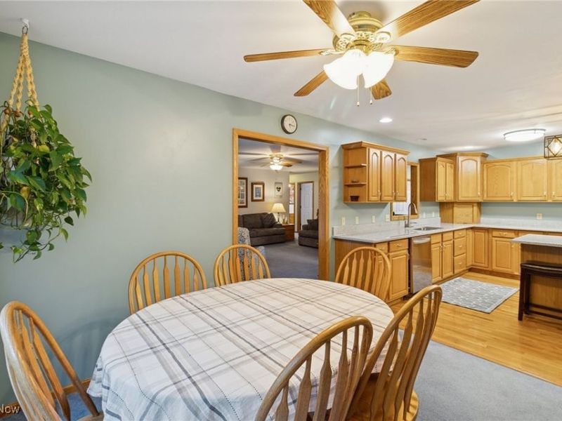 3203 Merchants Avenue, Ashtabula, OH 44004 Photo 17