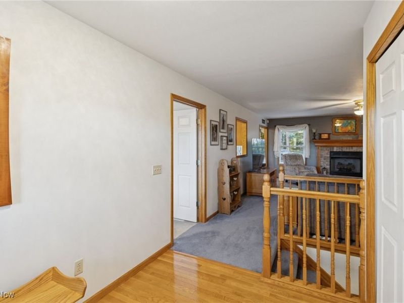 3203 Merchants Avenue, Ashtabula, OH 44004 Photo 18