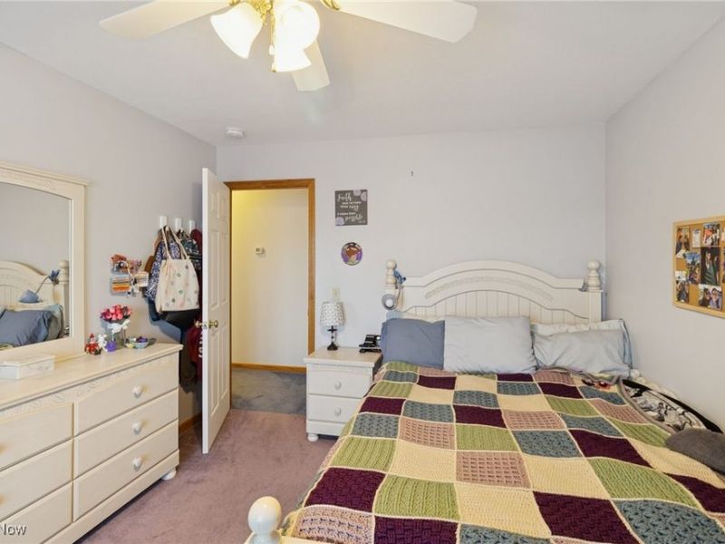 3203 Merchants Avenue, Ashtabula, OH 44004 Photo 19