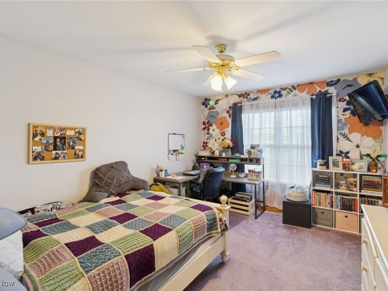 3203 Merchants Avenue, Ashtabula, OH 44004 Photo 20