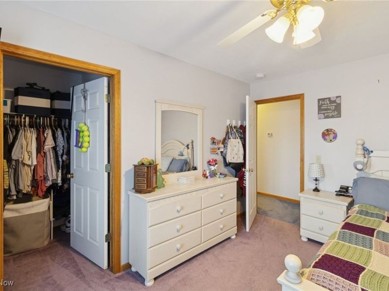 3203 Merchants Avenue, Ashtabula, OH 44004 Photo 21