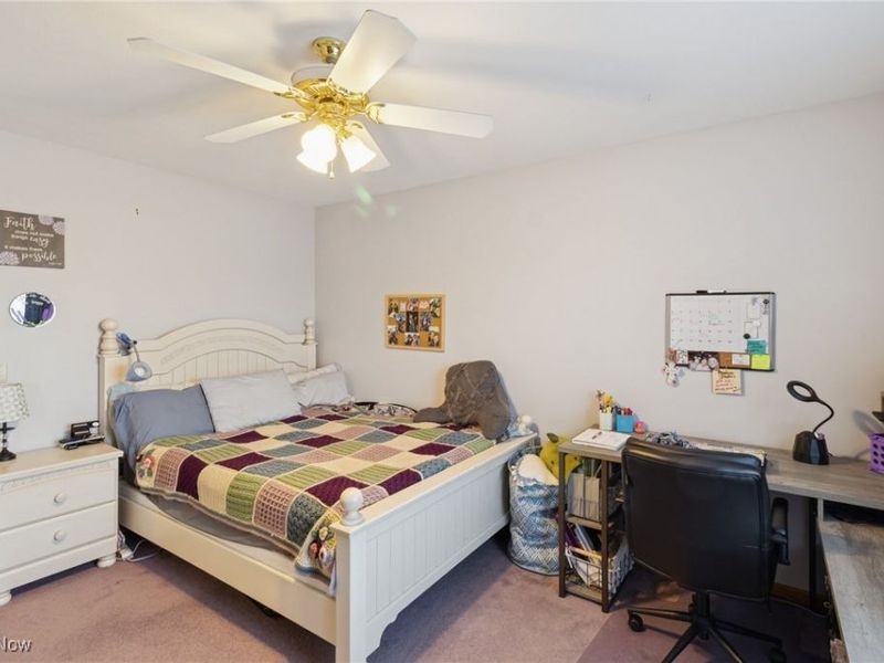 3203 Merchants Avenue, Ashtabula, OH 44004 Photo 22