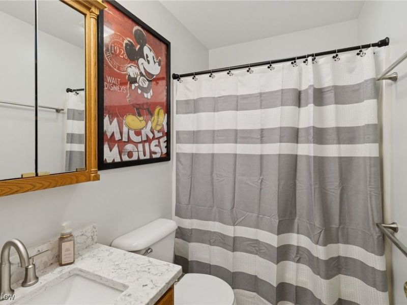 3203 Merchants Avenue, Ashtabula, OH 44004 Photo 23