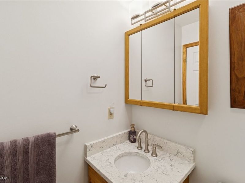 3203 Merchants Avenue, Ashtabula, OH 44004 Photo 24