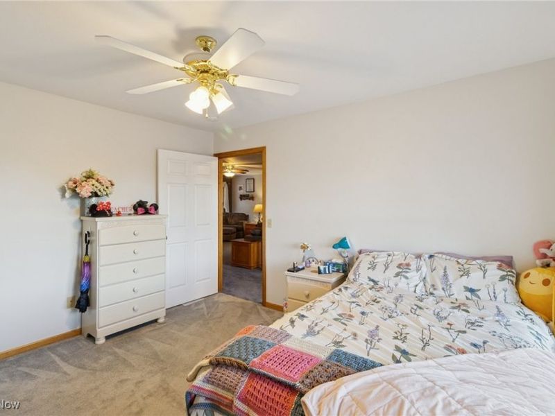 3203 Merchants Avenue, Ashtabula, OH 44004 Photo 28