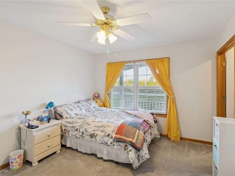 3203 Merchants Avenue, Ashtabula, OH 44004 Photo 29