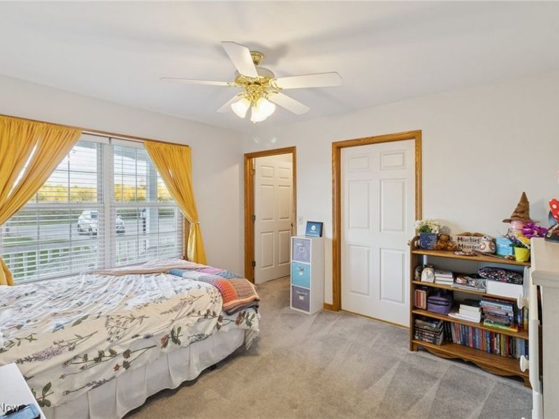 3203 Merchants Avenue, Ashtabula, OH 44004 Photo 30