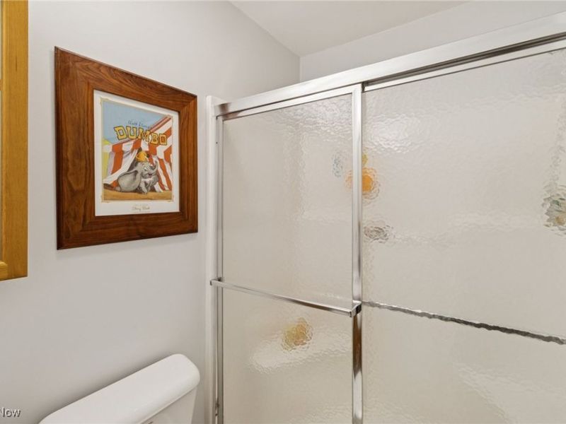 3203 Merchants Avenue, Ashtabula, OH 44004 Photo 31