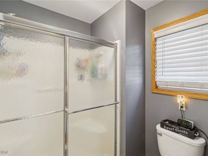 3203 Merchants Avenue, Ashtabula, OH 44004 Photo 32