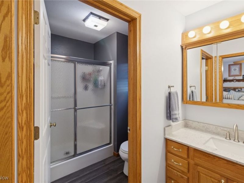 3203 Merchants Avenue, Ashtabula, OH 44004 Photo 33