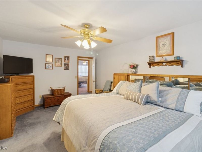 3203 Merchants Avenue, Ashtabula, OH 44004 Photo 34