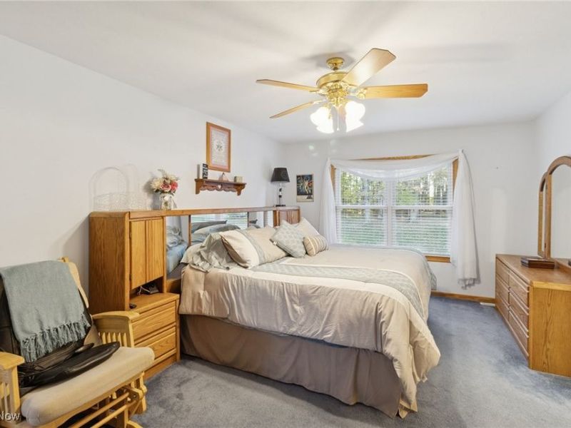 3203 Merchants Avenue, Ashtabula, OH 44004 Photo 35