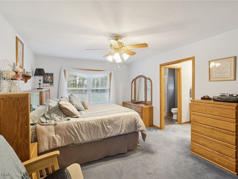 3203 Merchants Avenue, Ashtabula, OH 44004 Photo 36