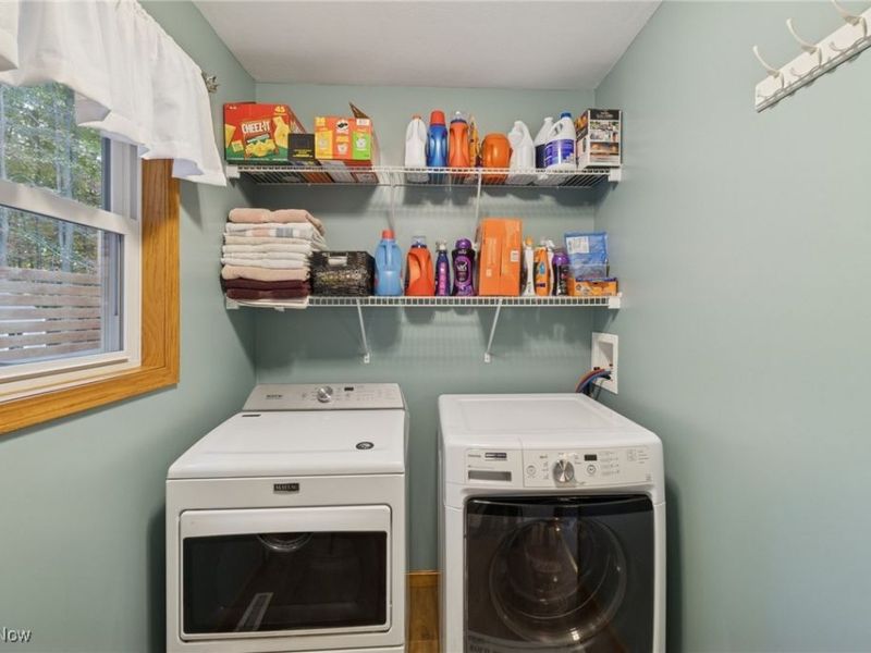 3203 Merchants Avenue, Ashtabula, OH 44004 Photo 37