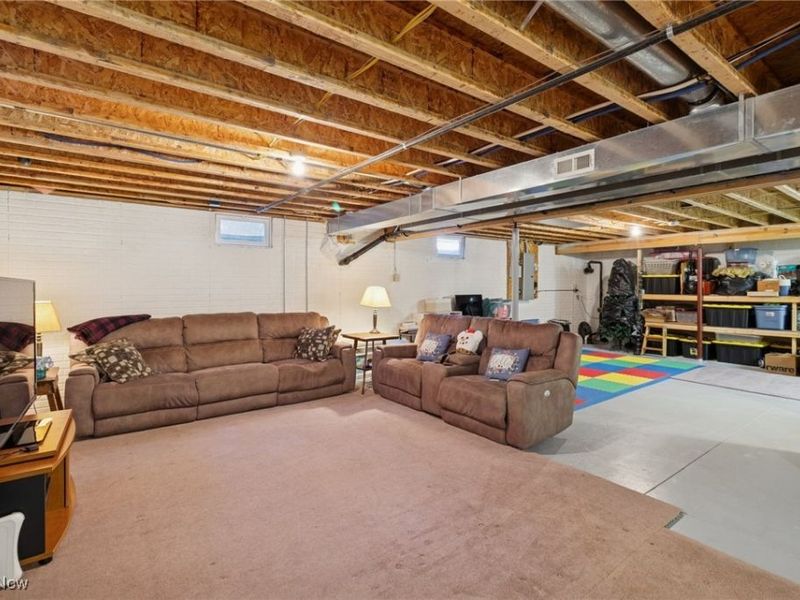 3203 Merchants Avenue, Ashtabula, OH 44004 Photo 38