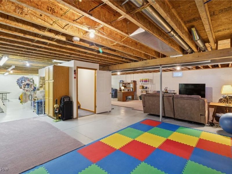 3203 Merchants Avenue, Ashtabula, OH 44004 Photo 39