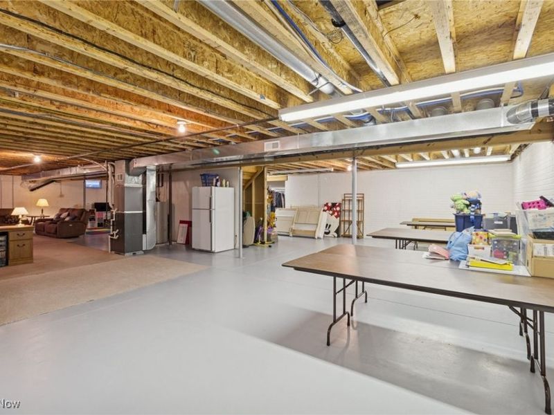 3203 Merchants Avenue, Ashtabula, OH 44004 Photo 40